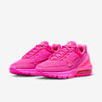 Nike Air Max Pulse Women's Shoes