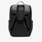 Nike Storm-FIT ADV Utility Speed Training Backpack (27L)