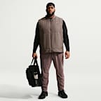 Nike Therma-FIT Unlimited Men's Training Vest