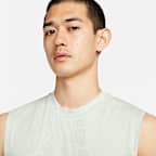 เสื้อกล้ามอเนกประสงค์ผู้ชาย Nike Dri-FIT ADV A.P.S.