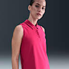 Rush Pink/Biel