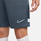 Nike Dri-FIT Academy Men's Knit Football Shorts