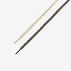 Chaussure Nike Rejuven8 Run pour femme