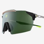 Nike Limitless Shield Sunglasses