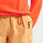 Nike ACG "Wolf Tree" Sudadera