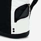 Nike Hoops Elite Backpack (32L)
