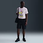 Nike Sportswear T-Shirt