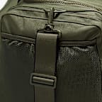 Nike Utility Power Graphic Training Duffel Bag (Medium)
