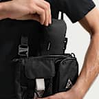 Nike ACG "Aireez" Men's Trail Running Jacket