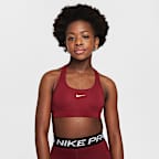 Team Red/White