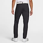 Nike Tour Men's 5-Pocket Slim Golf Pants