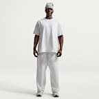 Nike Sportswear Premium Essentials Men's T-Shirt