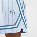 Nike Fly Crossover Women's Basketball Shorts