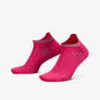 Rush Pink