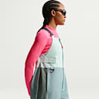 Nike ACG 'Mystery Lights' Storm-FIT ADV Bibs