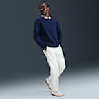 Pantalones chinos Dri-FIT de ajuste regular para hombre Nike 24.7 PerfectStretch