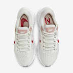 Nike Structure 24 Women's Road Running Shoes