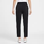 ナイキ ツアー ウィメンズ Dri-FIT ADV ゴルフパンツ