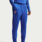FFF Strike Men's Nike Dri-FIT Football Knit Pants