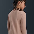 Nike Wild Warmth driedelige bodywarmerset voor kleuters