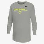 Dark Grey Heather