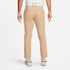 Nike Tour Repel Flex Men's Slim Golf Pants