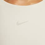 ナイキ フォーム ウィメンズ タンク ボディスーツ