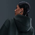 Nike Sportswear Phoenix Fleece Women's Oversized Pullover Hoodie