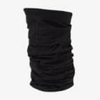 Nike Dri-FIT Neck Wrap