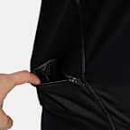 Nike Dri-FIT Swift Element UV Women's Crew-Neck Running Top