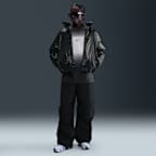 Nike Tech Men's Bubble Jacket