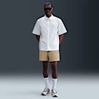 Beige paracaídas/Beige paracaídas