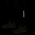 Nike Running Division Men's Dri-FIT ADV UV Running Trousers