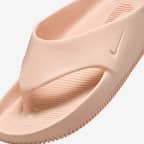 Nike Calm Women's Flip-Flops