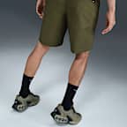 Shorts chinos para hombre Nike Club