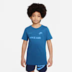 Nike Air Older Kids' (Boys') T-Shirt