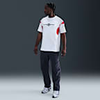 Nike Sportswear Shox Men's T-Shirt