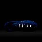 Nike Air VaporMax Plus Men's Shoes