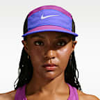 Persian Violet/Bold Berry/sort/Palest Purple