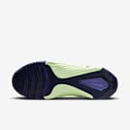 Nike Metcon 8 AMP Women's Training Shoes