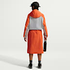 Nike ACG "Phantazma" Chaqueta Storm-FIT ADV - Mujer