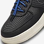 Nike Air Force 1 '07 LV8 Men's Shoes