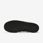 Nike Air Force 1 Low FM Joy By You Custom Shoes