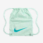 Tacos de fútbol para terreno firme de corte low Nike Phantom GX 2 Elite LV8