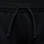 Nike Academy Older Kids' Dri-FIT 10cm (approx.) Football Shorts