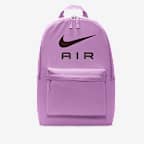Nike Heritage Backpack (25L)