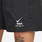 Nike Sportswear City Utility Women's Woven Shorts