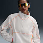 Phantom/Safety Orange/Summit White