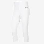 Nike Vapor Select 2 Women's Softball Pants