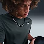 Nike Dri-FIT Legend Men's Fitness T-Shirt